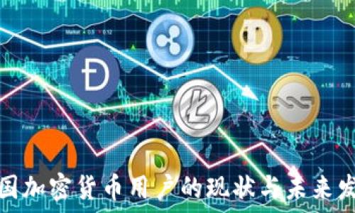   
英国加密货币用户的现状与未来发展
