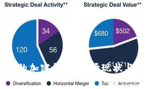 中国能用的加密货币：市场现状与前景分析