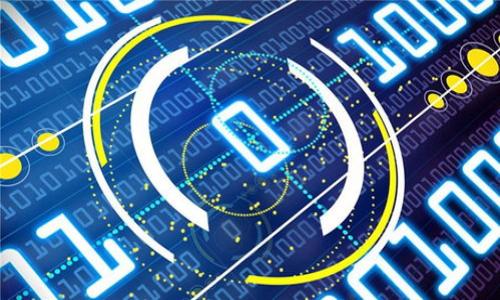 

如何安全备份比特币钱包公钥：详细指南