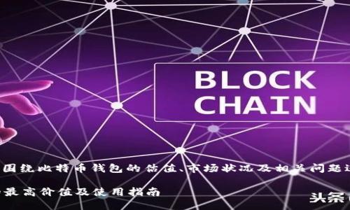 注意: 本文将围绕比特币钱包的估值、市场状况及相关问题进行深入讨论。

比特币钱包的最高价值及使用指南