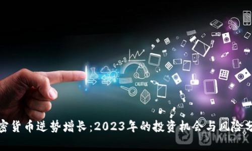 加密货币逆势增长：2023年的投资机会与风险分析
