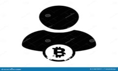 加密货币的研究：现状、挑战与未来发展