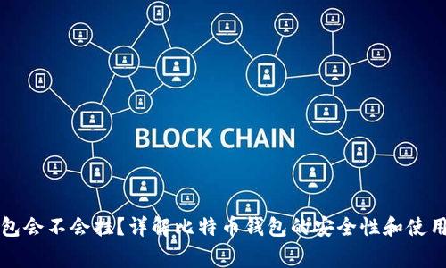 比特币钱包会不会挂？详解比特币钱包的安全性和使用注意事项