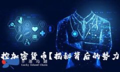 : 是谁在操控加密货币？揭秘背后的势力与影响因