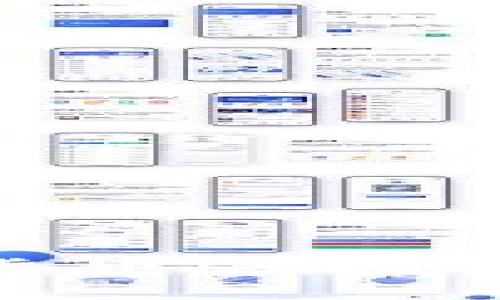 BC Group：加密货币领域的先锋与发展现状