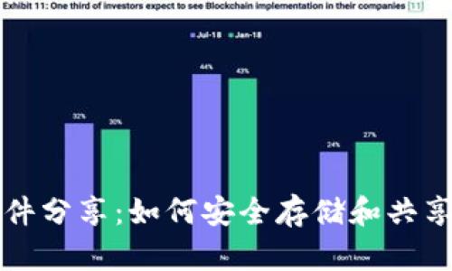 比特币钱包原文件分享：如何安全存储和共享你的比特币钱包