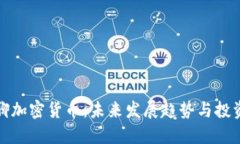 大佬聊加密货币：未来发展趋势与投资机会