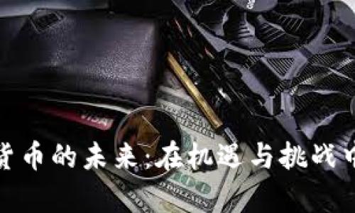 加密货币的未来：在机遇与挑战中前行