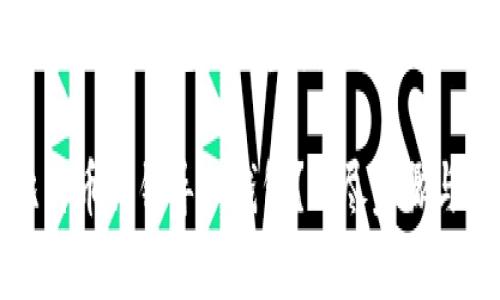 比特币导入私钥钱包的完整指南

如何将比特币私钥导入钱包？详尽步骤与注意事项