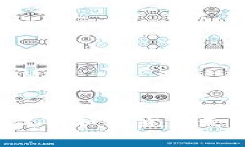 深入解析2023年加密货币走势及未来预测