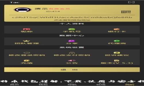 比特币钱包详解：下载、使用与安全指南