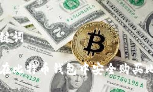 与关键词

如何在比特币钱包中安全购买比特币