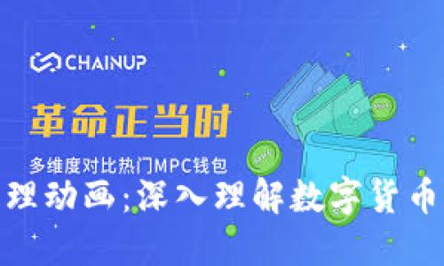 加密货币原理动画：深入理解数字货币的背后机制