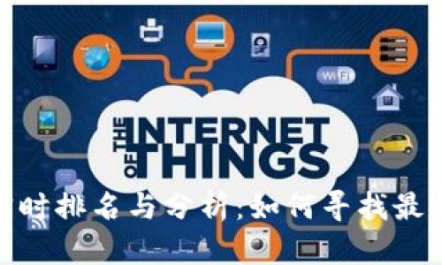 加密货币实时排名与分析：如何寻找最佳投资机会