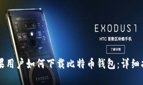 苹果用户如何下载比特币钱包：详细指南