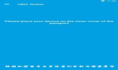 韩国加密货币交易法案例分析与前景展望