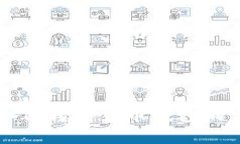 比特币如何转入货币钱包的详细指南