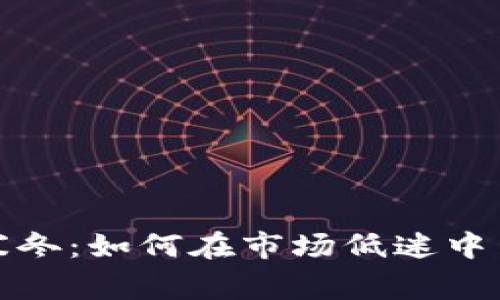 加密货币寒冬：如何在市场低迷中生存与发展