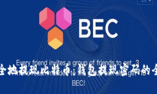 如何安全地提现比特币：钱包提现密码的全面指南