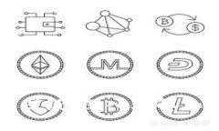 加密货币分析电脑图纸：深入理解加密市场的视