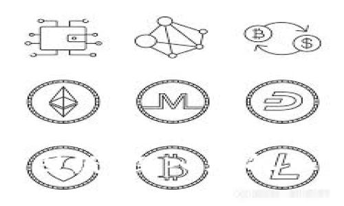 加密货币分析电脑图纸：深入理解加密市场的视觉工具