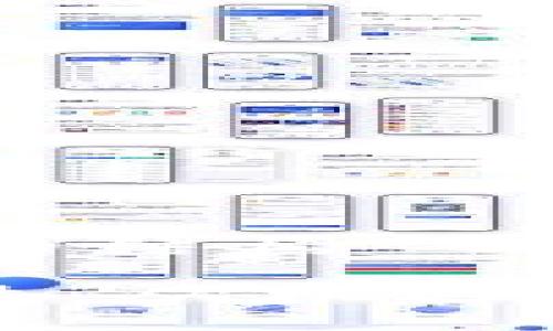 !-- 以下为提供的结构 --

盖茨加密货币事件：从机遇到挑战的深度分析