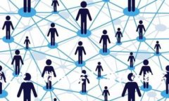 比特币Mobi钱包使用指南：安全、便捷的数字货币