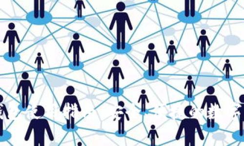 比特币Mobi钱包使用指南：安全、便捷的数字货币存储方案