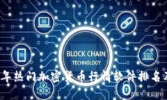 2023年热门加密货币行情软件排名及推荐