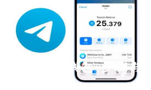 : 如何自制比特币钱包：步骤与注意事项