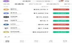 全面解析比特币钱包账户：功能、种类与安全措