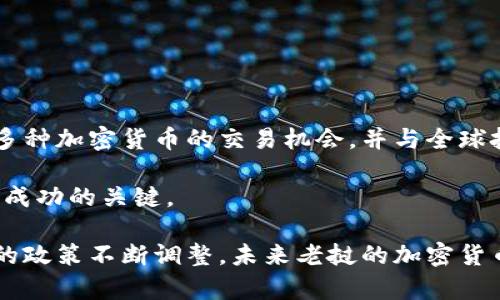    在老挝做加密货币是否违法？全面解析及相关问题  / 

 guanjianci  老挝，加密货币，虚拟货币，数字货币，法律法规  /guanjianci 

随着全球对加密货币的关注度不断上升，很多人开始对各国在这个领域的法律法规产生兴趣。老挝作为东南亚的一个小国，其加密货币的监管政策和法律地位同样引发了众多投资者的疑问。那么，到底在老挝做加密货币是否合法？本文将对此进行全面解析，同时回答一些相关的问题。

一、老挝对加密货币的法律态度

老挝的金融市场相对较小，国家对新兴技术和金融产品的监管还在不断发展中。2018年，老挝银行曾发布官方声明，明确表示不承认比特币和其他加密货币为合法的支付方式。与此同时，老挝政府对数字货币进行了一定程度的限制，以防止潜在的金融风险和洗钱行为。

尽管如此，对于老挝民众和投资者来说，使用和交易加密货币的现象依然存在。老挝并没有对持有和交易加密货币立法开始进行严格的禁止，但其法律地位仍然处于模糊状态。根据一些市场观察者的观点，老挝的监管政策可能会随着全球加密货币市场的发展而逐步变化。

二、老挝加密货币市场的现状

虽然老挝的法律法规对加密货币的支持力度有限，但实际上，老挝的加密货币市场并不完全消失。在社交媒体和各类在线平台上，很多年轻人和投资者仍然尝试使用加密货币进行投资。老挝的电力资源丰富，电费较低，这使得一些矿业公司能够在当地进行比特币等虚拟货币的挖矿活动。然而，这些活动并未受到政府的正式承认，也没有公开的法律支持。

另外，老挝的金融基础设施相对落后，这也为加密货币的应用带来了挑战。无论是去中心化的金融服务还是传统金融机构与数字货币之间的整合，在老挝都尚处于起步阶段。因此，尽管有市场需求，但相关的法律框架还未一一跟进。

三、在老挝进行加密货币交易的风险

在老挝进行加密货币交易涉及几种潜在风险。首先，因为缺乏正规法律支持，因此投资者的资金安全没有保障。一旦发生交易纠纷，投资者可能无法向法律寻求帮助，损失也无法得到保障。

其次，由于老挝政府对数字货币态度的模糊宗旨，如果未来政策突然改变，投资者可能面临突发的法律风险，例如被追责或罚款。

最后，老挝的加密货币生态环境较为落后，市场波动较大给投资者带来了投资风险。在信息获取和技术支撑方面，老挝的相关配套设施还不健全，导致市场变动和投资决策时存在不确定性。

四、如何安全地投资加密货币

尽管在老挝的加密货币投资存在一定的法律和市场风险，但这并不意味着投资不能进行。以下是一些建议，可以帮助老挝的投资者更安全地参与加密货币交易：

首先，了解市场信息。投资者需要主动收集有关加密货币的市场资讯，学习如何分析市场动态，熟悉主要资产的特征以及不同的交易平台。

其次，选择知名平台进行交易。虽然在老挝并没有合法的平台，但在全球范围内仍有一些 reputable 的交易平台，投资者需选择靠谱的交易平台或钱包，尽量避免使用小型、未经验证的服务。

最后，分散投资。为了降低投资风险，投资者应考虑将资金分散投资于不同的加密货币，而不是将所有的资金全部投入单一资产。

相关问题

问题一：老挝的加密货币法律框架会变得更好吗？

对于这个问题，目前还存有许多未知和不确定性。随着全球加密货币市场的不断成熟，各国也在调整和完善自己的法律框架。老挝监管部门可能会注意到加密货币行业的潜在收益以及其对经济的影响，从而思考出台更具监管程度的法律政策。

进一步地，在老挝，电力丰富的优势为加密货币挖矿提供了良好的条件，未来老挝或许会吸引更多的区块链企业和投资者。此外，老挝与其他国家的金融技术合作及国际资助，将逐步改变其对加密货币的态度，提升法律参考。

问题二：老挝人民如何快速了解加密货币的相关知识？

最新的科技与投资知识日新月异，因此老挝人民快速掌握加密货币的相关知识至关重要。首先，网络教育资源的快速发展，为人们提供了丰富的学习渠道。通过在线课程与视频，可以获得有关区块链、加密货币的基础教程。

此外，老挝的社交媒体平台上也有许多加密货币讨论小组和论坛，投资者可以通过这些平台向业内人士请教经验。定期参加线下的交流会和讨论会，也是一种很好的方式，促进信息共享和学习潜能，通过参与更获得实践经验。

问题三：如何避免加密货币的骗局和欺诈？

加密货币投资风险并不是所有人都能承受，了解投资风险及预防欺诈是保障自己的重要环节。首先，要保持警惕，投资者需对高额回报的宣传保持警惕，任何“快速致富”的承诺都应慎重核实。其次，避免参与不明平台的交易，建议选择已有良好声誉的国际交易平台进行交易，透明度高的平台通常能提供投资保障。

此外，确保个人信息的安全，谨慎对待任何形式的私人资金需求，切勿透露私人钱包私钥信息或密码。通过教育自我，参与行业讨论来提高警觉，以降低风险。

问题四：老挝投资者与国际市场的连接如何实现？

虽然老挝的加密货币市场相对孤立，但随着网络技术的快速发展，老挝投资者可以通过线上的交易平台与国际市场进行联系。通过这些平台，投资者能够实现多种加密货币的交易机会，并与全球投资者互动。

长期来看，老挝的投资者还需保持对国际市场的敏感，关注全球的监管动向。正面响应全球的变化，并在变化中寻找新的合作与投资机会，将是老挝投资者未来成功的关键。

综上所述，老挝加密货币投资和交易存在一定程度的法律风险，但在合规的基础上，投资者可以通过获取充足的信息和加强自我防护来抓住市场机遇。随着岁的政策不断调整，未来老挝的加密货币生态亦将逐步完善。对于投资者而言，保持灵活应变，才是适应未来市场的必要条件。