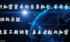    在老挝做加密货币是否违法？全面解析及相关