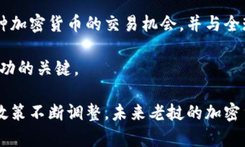    在老挝做加密货币是否违法？全面解析及相关问题  / 

 guanjianci  老挝，加密货币，虚拟货币，数字货币，法律法规  /guanjianci 

随着全球对加密货币的关注度不断上升，很多人开始对各国在这个领域的法律法规产生兴趣。老挝作为东南亚的一个小国，其加密货币的监管政策和法律地位同样引发了众多投资者的疑问。那么，到底在老挝做加密货币是否合法？本文将对此进行全面解析，同时回答一些相关的问题。

一、老挝对加密货币的法律态度

老挝的金融市场相对较小，国家对新兴技术和金融产品的监管还在不断发展中。2018年，老挝银行曾发布官方声明，明确表示不承认比特币和其他加密货币为合法的支付方式。与此同时，老挝政府对数字货币进行了一定程度的限制，以防止潜在的金融风险和洗钱行为。

尽管如此，对于老挝民众和投资者来说，使用和交易加密货币的现象依然存在。老挝并没有对持有和交易加密货币立法开始进行严格的禁止，但其法律地位仍然处于模糊状态。根据一些市场观察者的观点，老挝的监管政策可能会随着全球加密货币市场的发展而逐步变化。

二、老挝加密货币市场的现状

虽然老挝的法律法规对加密货币的支持力度有限，但实际上，老挝的加密货币市场并不完全消失。在社交媒体和各类在线平台上，很多年轻人和投资者仍然尝试使用加密货币进行投资。老挝的电力资源丰富，电费较低，这使得一些矿业公司能够在当地进行比特币等虚拟货币的挖矿活动。然而，这些活动并未受到政府的正式承认，也没有公开的法律支持。

另外，老挝的金融基础设施相对落后，这也为加密货币的应用带来了挑战。无论是去中心化的金融服务还是传统金融机构与数字货币之间的整合，在老挝都尚处于起步阶段。因此，尽管有市场需求，但相关的法律框架还未一一跟进。

三、在老挝进行加密货币交易的风险

在老挝进行加密货币交易涉及几种潜在风险。首先，因为缺乏正规法律支持，因此投资者的资金安全没有保障。一旦发生交易纠纷，投资者可能无法向法律寻求帮助，损失也无法得到保障。

其次，由于老挝政府对数字货币态度的模糊宗旨，如果未来政策突然改变，投资者可能面临突发的法律风险，例如被追责或罚款。

最后，老挝的加密货币生态环境较为落后，市场波动较大给投资者带来了投资风险。在信息获取和技术支撑方面，老挝的相关配套设施还不健全，导致市场变动和投资决策时存在不确定性。

四、如何安全地投资加密货币

尽管在老挝的加密货币投资存在一定的法律和市场风险，但这并不意味着投资不能进行。以下是一些建议，可以帮助老挝的投资者更安全地参与加密货币交易：

首先，了解市场信息。投资者需要主动收集有关加密货币的市场资讯，学习如何分析市场动态，熟悉主要资产的特征以及不同的交易平台。

其次，选择知名平台进行交易。虽然在老挝并没有合法的平台，但在全球范围内仍有一些 reputable 的交易平台，投资者需选择靠谱的交易平台或钱包，尽量避免使用小型、未经验证的服务。

最后，分散投资。为了降低投资风险，投资者应考虑将资金分散投资于不同的加密货币，而不是将所有的资金全部投入单一资产。

相关问题

问题一：老挝的加密货币法律框架会变得更好吗？

对于这个问题，目前还存有许多未知和不确定性。随着全球加密货币市场的不断成熟，各国也在调整和完善自己的法律框架。老挝监管部门可能会注意到加密货币行业的潜在收益以及其对经济的影响，从而思考出台更具监管程度的法律政策。

进一步地，在老挝，电力丰富的优势为加密货币挖矿提供了良好的条件，未来老挝或许会吸引更多的区块链企业和投资者。此外，老挝与其他国家的金融技术合作及国际资助，将逐步改变其对加密货币的态度，提升法律参考。

问题二：老挝人民如何快速了解加密货币的相关知识？

最新的科技与投资知识日新月异，因此老挝人民快速掌握加密货币的相关知识至关重要。首先，网络教育资源的快速发展，为人们提供了丰富的学习渠道。通过在线课程与视频，可以获得有关区块链、加密货币的基础教程。

此外，老挝的社交媒体平台上也有许多加密货币讨论小组和论坛，投资者可以通过这些平台向业内人士请教经验。定期参加线下的交流会和讨论会，也是一种很好的方式，促进信息共享和学习潜能，通过参与更获得实践经验。

问题三：如何避免加密货币的骗局和欺诈？

加密货币投资风险并不是所有人都能承受，了解投资风险及预防欺诈是保障自己的重要环节。首先，要保持警惕，投资者需对高额回报的宣传保持警惕，任何“快速致富”的承诺都应慎重核实。其次，避免参与不明平台的交易，建议选择已有良好声誉的国际交易平台进行交易，透明度高的平台通常能提供投资保障。

此外，确保个人信息的安全，谨慎对待任何形式的私人资金需求，切勿透露私人钱包私钥信息或密码。通过教育自我，参与行业讨论来提高警觉，以降低风险。

问题四：老挝投资者与国际市场的连接如何实现？

虽然老挝的加密货币市场相对孤立，但随着网络技术的快速发展，老挝投资者可以通过线上的交易平台与国际市场进行联系。通过这些平台，投资者能够实现多种加密货币的交易机会，并与全球投资者互动。

长期来看，老挝的投资者还需保持对国际市场的敏感，关注全球的监管动向。正面响应全球的变化，并在变化中寻找新的合作与投资机会，将是老挝投资者未来成功的关键。

综上所述，老挝加密货币投资和交易存在一定程度的法律风险，但在合规的基础上，投资者可以通过获取充足的信息和加强自我防护来抓住市场机遇。随着岁的政策不断调整，未来老挝的加密货币生态亦将逐步完善。对于投资者而言，保持灵活应变，才是适应未来市场的必要条件。