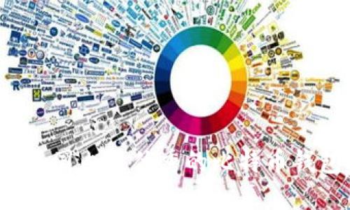 2023年国内最优秀的比特币钱包推荐