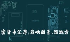 : 全面解析加密货币汇率：影响因素、预测方法与