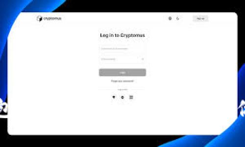 比特币本地钱包同步详解：如何高效管理你的比特币资产