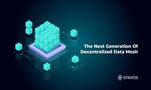 

比特币钱包选择指南：如何选择适合你的比特币钱包？