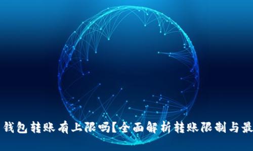 比特币钱包转账有上限吗？全面解析转账限制与最佳实践