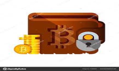 加密货币消费：未来的支付革命与实际应用解析