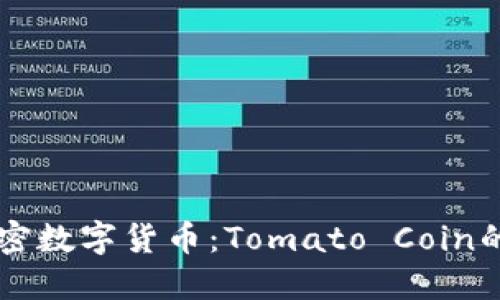 深入了解加密数字货币：Tomato Coin的未来与潜力