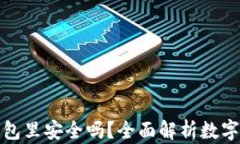 比特币放到钱包里安全吗？全面解析数字资产的