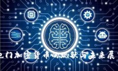 也门加密货币的现状与未来展望