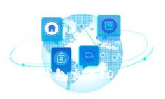 比特币钱包交易ID查看指南