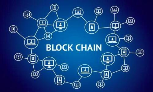 

加密货币增发的原因及其影响分析