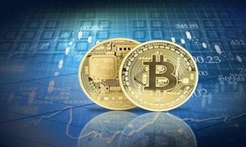 

比特币钱包与挖矿软件：新手必知的一切