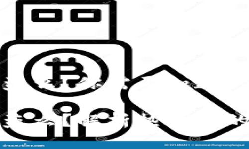 比特币热钱包会被盗么？你需要知道的一切

比特币热钱包会被盗么？解析热钱包的安全性与防护措施