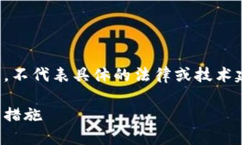 注意：以下是针对比特币钱包授权出错的综合信息，不代表具体的法律或技术建议。请确保遵循相关的法律法规并咨询专业人士。

和关键词：比特币钱包授权出错的解决方案与预防措施