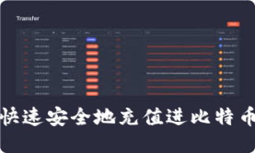 如何快速安全地充值进比特币钱包