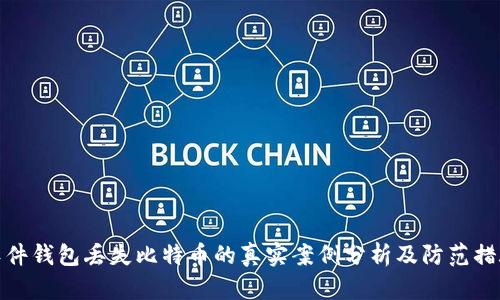 软件钱包丢失比特币的真实案例分析及防范措施